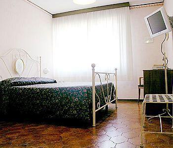 Hotel Eden 4*
